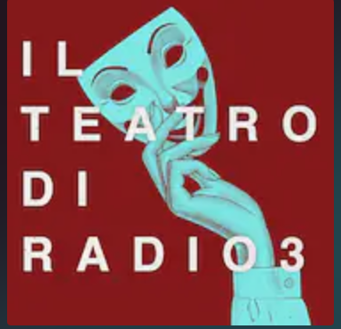 Rai e Monetta