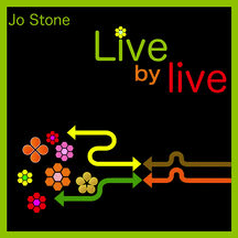 live by live