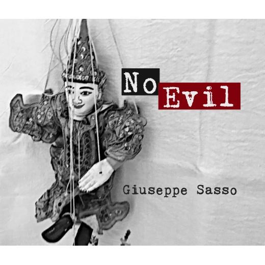 no evil 2 LIGHT 