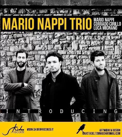 NAPPIfoto