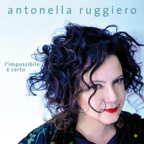 RUGGIERI ANTO  cove