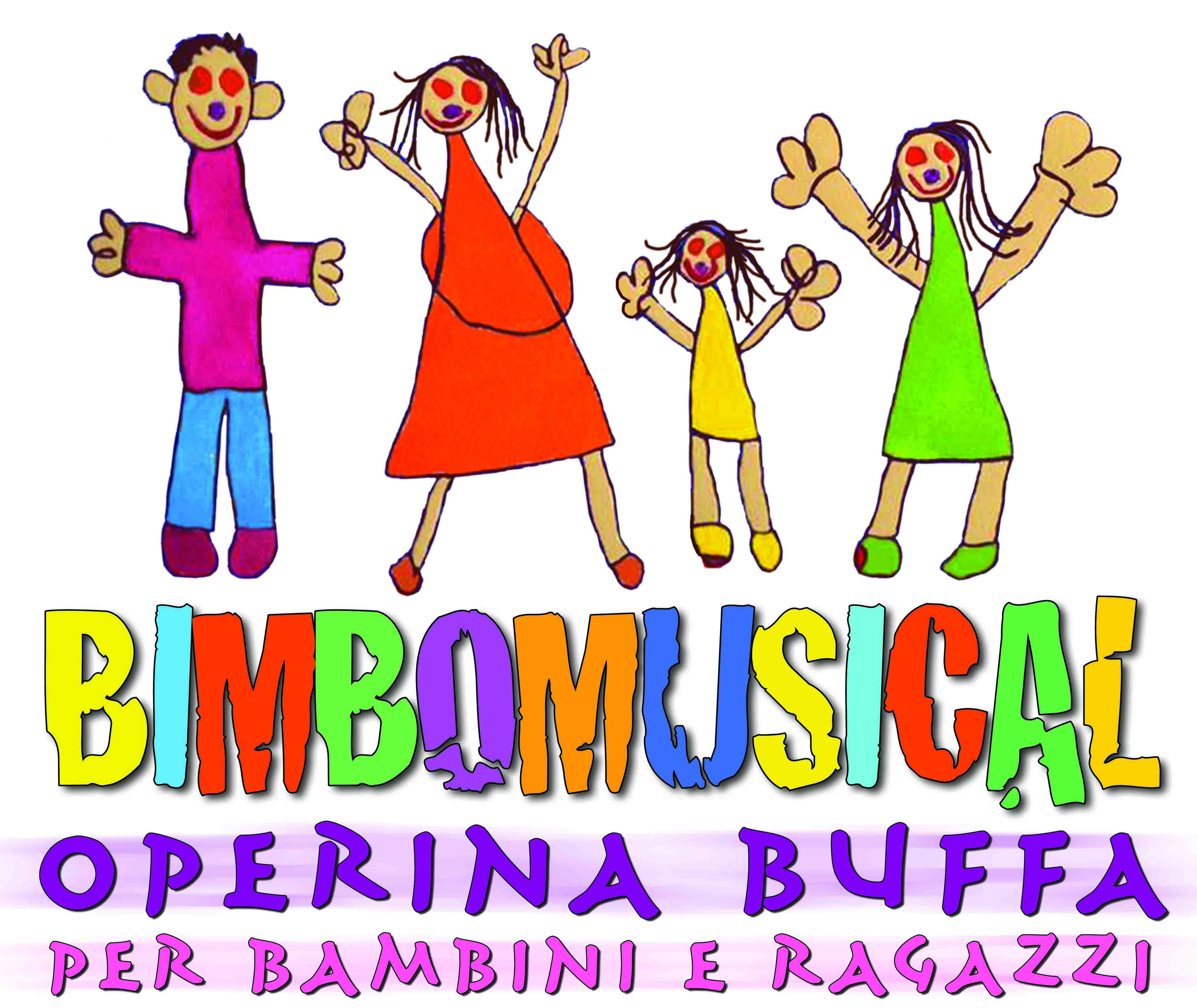 bimbomusical.jpg