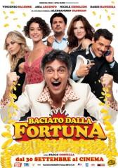 la-locandina-di-baciato-dalla-fortuna-212156_medium.jpg