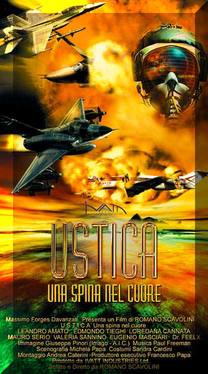 ustica
