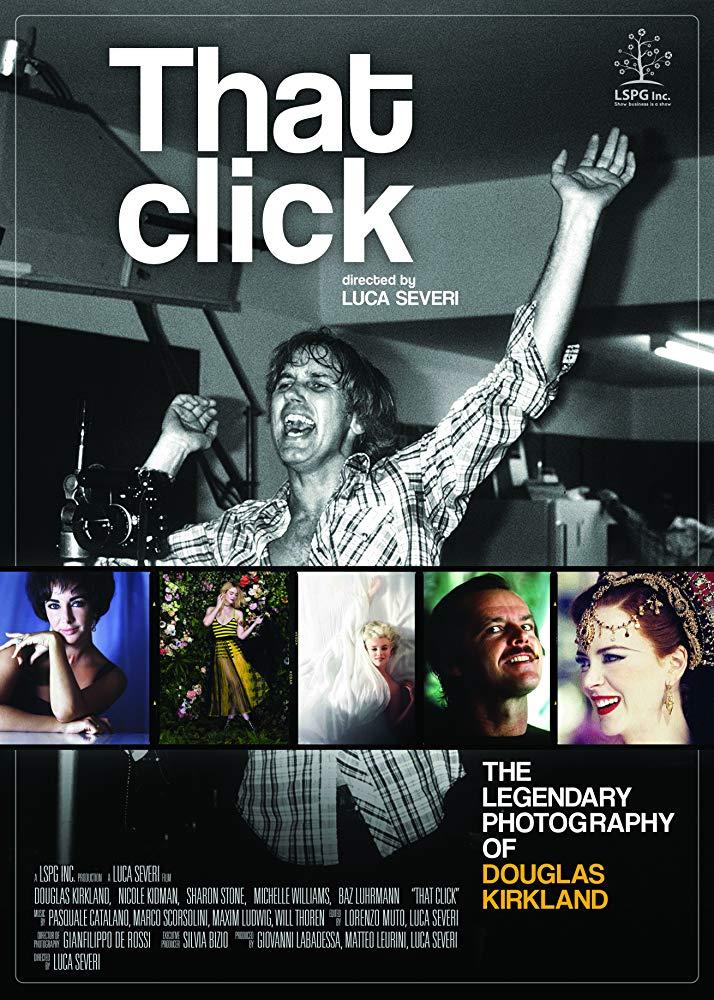 that clik